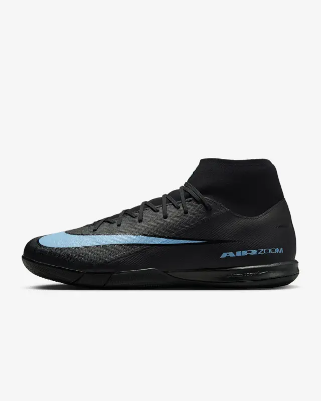 nike-mercurial-superfly-10-academy-ic-shadow-pack-fq8332-001 | Exklusive Kollektion Im Atletico De Madrid Shop