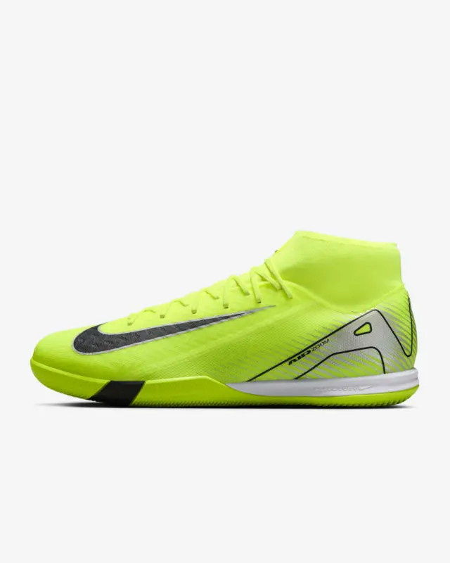 nike-mercurial-superfly-10-academy-ic-volt-black-fq8332-700 | Exklusive Kollektion Im Atletico De Madrid Shop