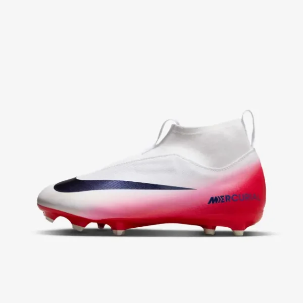 nike-mercurial-superfly-10-academy-mg-fear-nothing-pack-gs-hm8956-600 | Exklusive Kollektion Im Atletico De Madrid Shop