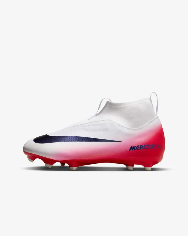 nike-mercurial-superfly-10-academy-mg-fear-nothing-pack-gs-hm8956-600 | Exklusive Kollektion Im Atletico De Madrid Shop