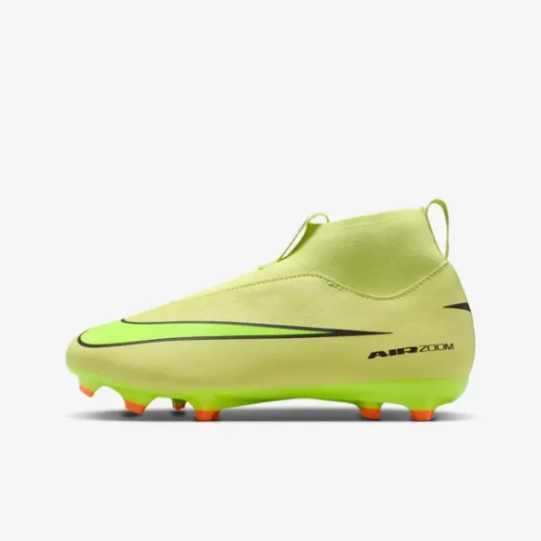 nike-mercurial-superfly-10-academy-mg-max-voltage-pack-gs-fq8304-300 | Exklusive Kollektion Im Atletico De Madrid Shop
