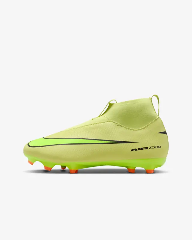 nike-mercurial-superfly-10-academy-mg-max-voltage-pack-gs-fq8304-300 | Exklusive Kollektion Im Atletico De Madrid Shop