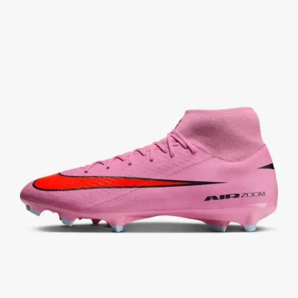 nike-mercurial-superfly-10-academy-mg-scary-good-pack-fq1456-600 | Exklusive Kollektion Im Atletico De Madrid Shop