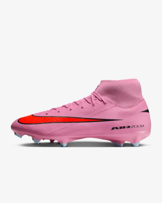 nike-mercurial-superfly-10-academy-mg-scary-good-pack-fq1456-600 | Exklusive Kollektion Im Atletico De Madrid Shop