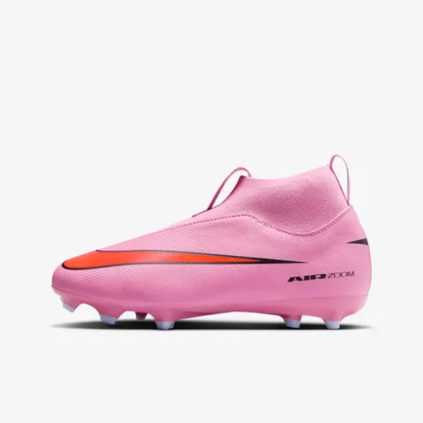 nike-mercurial-superfly-10-academy-mg-scary-good-pack-gs-fq8304-600 | Exklusive Kollektion Im Atletico De Madrid Shop