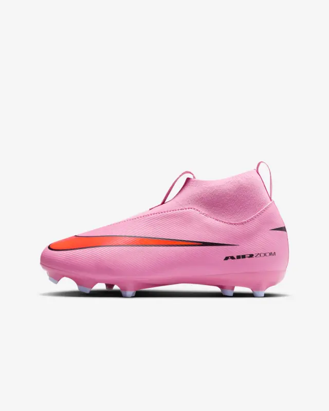 nike-mercurial-superfly-10-academy-mg-scary-good-pack-gs-fq8304-600 | Exklusive Kollektion Im Atletico De Madrid Shop