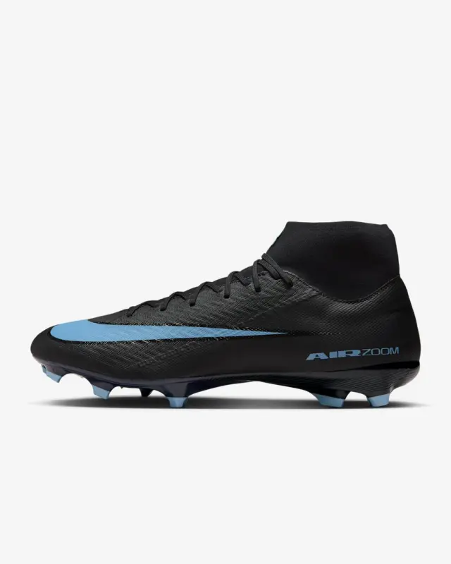 nike-mercurial-superfly-10-academy-mg-shadow-pack-fq1456-001 | Exklusive Kollektion Im Atletico De Madrid Shop