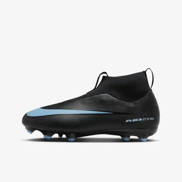 nike-mercurial-superfly-10-academy-mg-shadow-pack-gs-fq8304-001 | Exklusive Kollektion Im Atletico De Madrid Shop