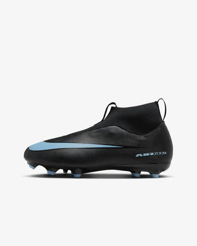 nike-mercurial-superfly-10-academy-mg-shadow-pack-gs-fq8304-001 | Exklusive Kollektion Im Atletico De Madrid Shop