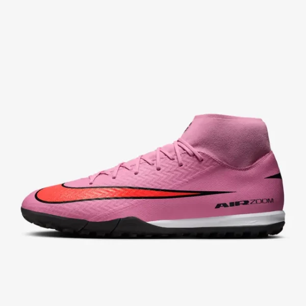 nike-mercurial-superfly-10-academy-tf-scary-good-pack-fq8331-600 | Exklusive Kollektion Im Atletico De Madrid Shop