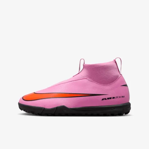 nike-mercurial-superfly-10-academy-tf-scary-good-pack-gs-fq8310-600 | Exklusive Kollektion Im Atletico De Madrid Shop