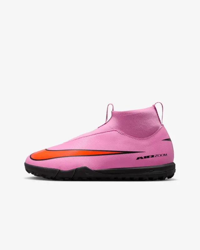 nike-mercurial-superfly-10-academy-tf-scary-good-pack-gs-fq8310-600 | Exklusive Kollektion Im Atletico De Madrid Shop