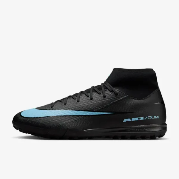 nike-mercurial-superfly-10-academy-tf-shadow-pack-fq8331-001 | Exklusive Kollektion Im Atletico De Madrid Shop