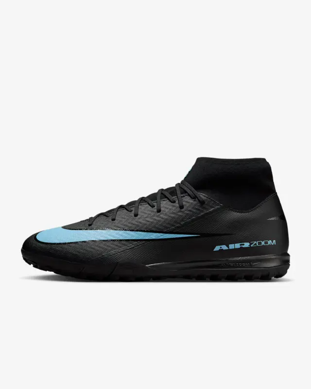 nike-mercurial-superfly-10-academy-tf-shadow-pack-fq8331-001 | Exklusive Kollektion Im Atletico De Madrid Shop