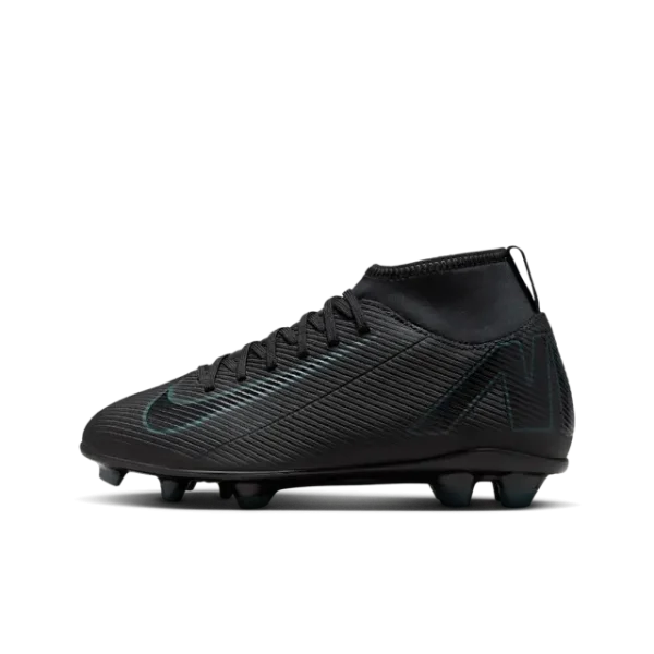 nike-mercurial-superfly-10-club-mg-black-deep-jungle-gs-fq8318-002 | Exklusive Kollektion Im Atletico De Madrid Shop