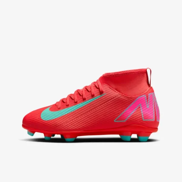 nike-mercurial-superfly-10-club-mg-mad-energy-pack-gs-fq8318-800 | Exklusive Kollektion Im Atletico De Madrid Shop
