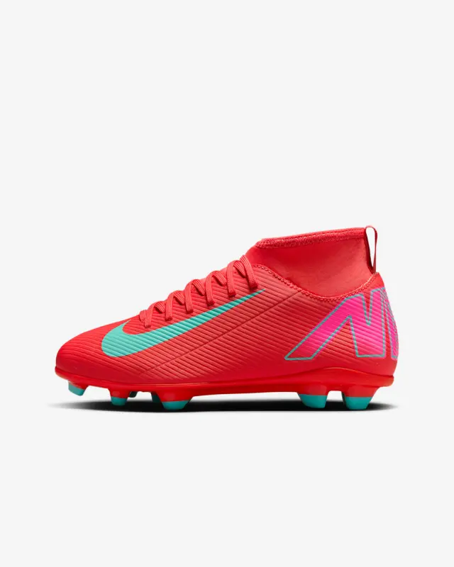 nike-mercurial-superfly-10-club-mg-mad-energy-pack-gs-fq8318-800 | Exklusive Kollektion Im Atletico De Madrid Shop