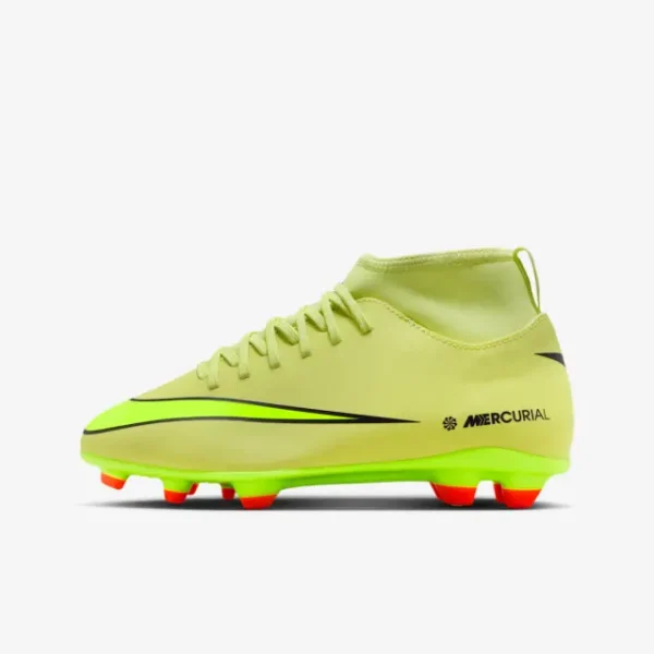 nike-mercurial-superfly-10-club-mg-max-voltage-pack-gs-fq8318-300 | Exklusive Kollektion Im Atletico De Madrid Shop
