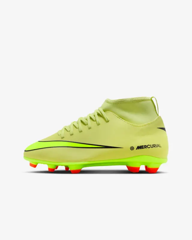 nike-mercurial-superfly-10-club-mg-max-voltage-pack-gs-fq8318-300 | Exklusive Kollektion Im Atletico De Madrid Shop