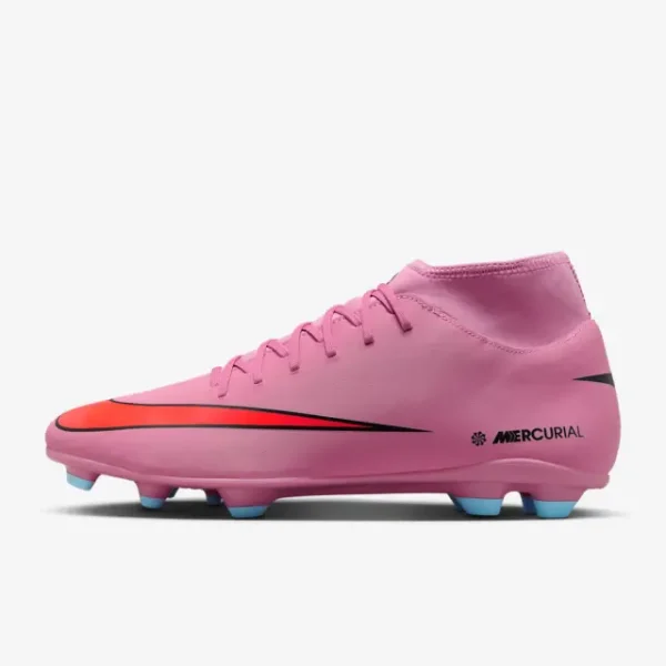 nike-mercurial-superfly-10-club-mg-scary-good-pack-fq8314-600 | Exklusive Kollektion Im Atletico De Madrid Shop