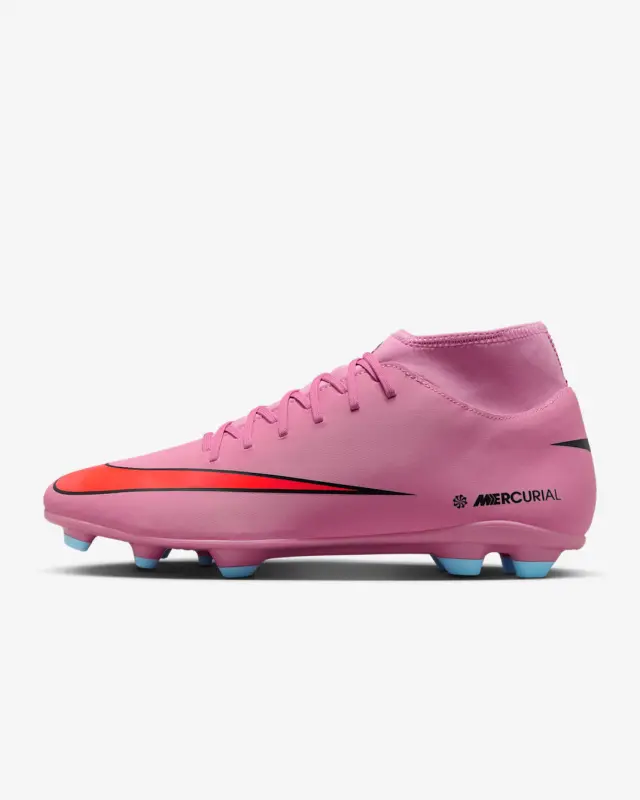 nike-mercurial-superfly-10-club-mg-scary-good-pack-fq8314-600 | Exklusive Kollektion Im Atletico De Madrid Shop
