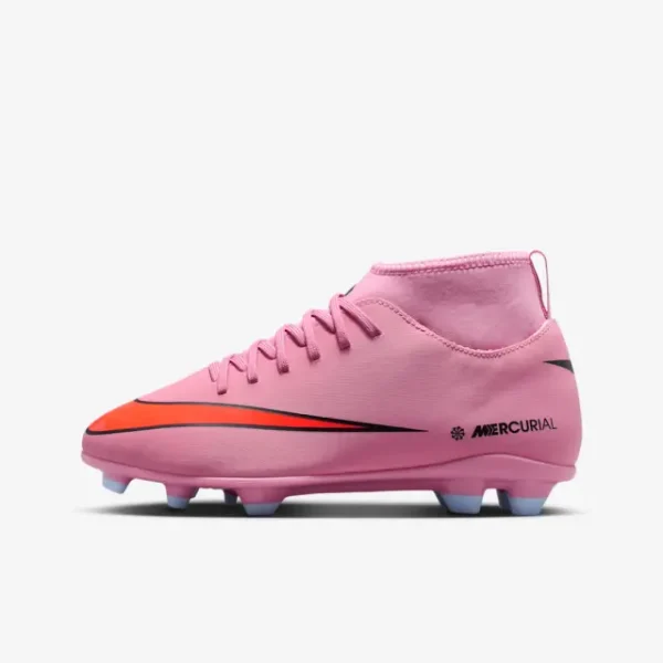 nike-mercurial-superfly-10-club-mg-scary-good-pack-gs-fq8318-600 | Exklusive Kollektion Im Atletico De Madrid Shop