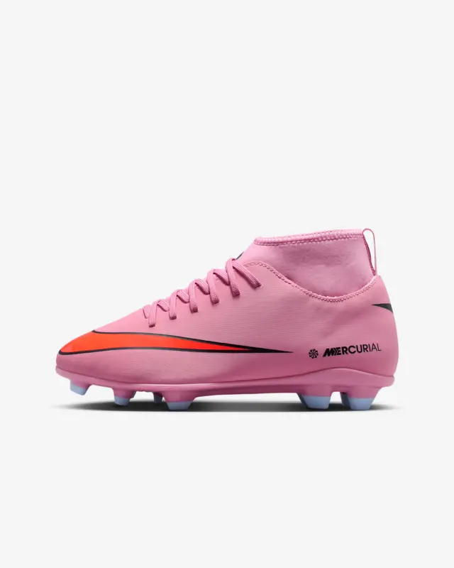 nike-mercurial-superfly-10-club-mg-scary-good-pack-gs-fq8318-600 | Exklusive Kollektion Im Atletico De Madrid Shop nike-mercurial-superfly-10-club-mg-scary-good-pack-gs-fq8318-600 | Exklusive Kollektion Im Atletico De Madrid Shop