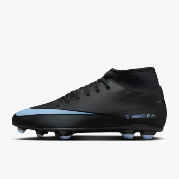 nike-mercurial-superfly-10-club-mg-shadow-pack-fq8314-001 | Exklusive Kollektion Im Atletico De Madrid Shop