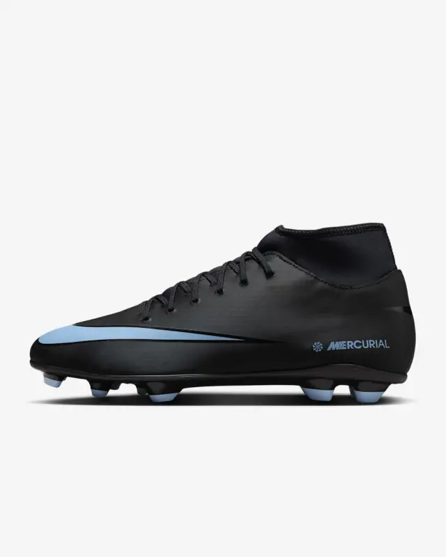 nike-mercurial-superfly-10-club-mg-shadow-pack-fq8314-001 | Exklusive Kollektion Im Atletico De Madrid Shop
