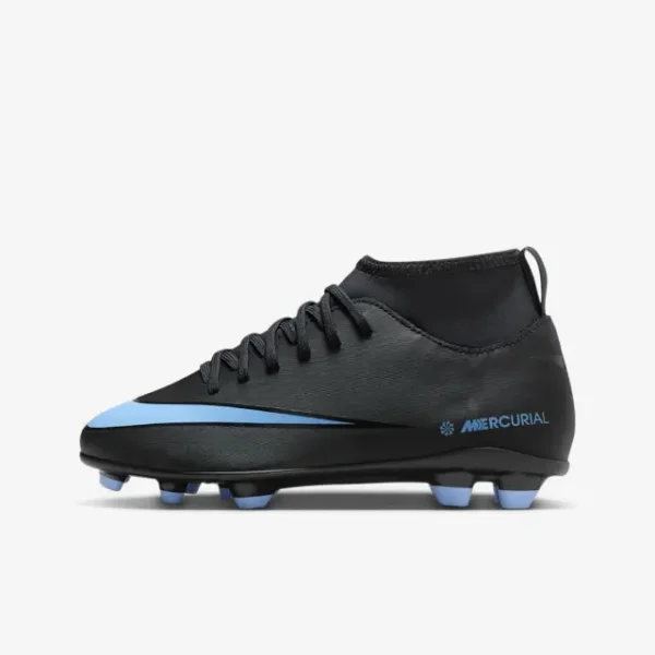 nike-mercurial-superfly-10-club-mg-shadow-pack-gs-fq8318-001 | Exklusive Kollektion Im Atletico De Madrid Shop