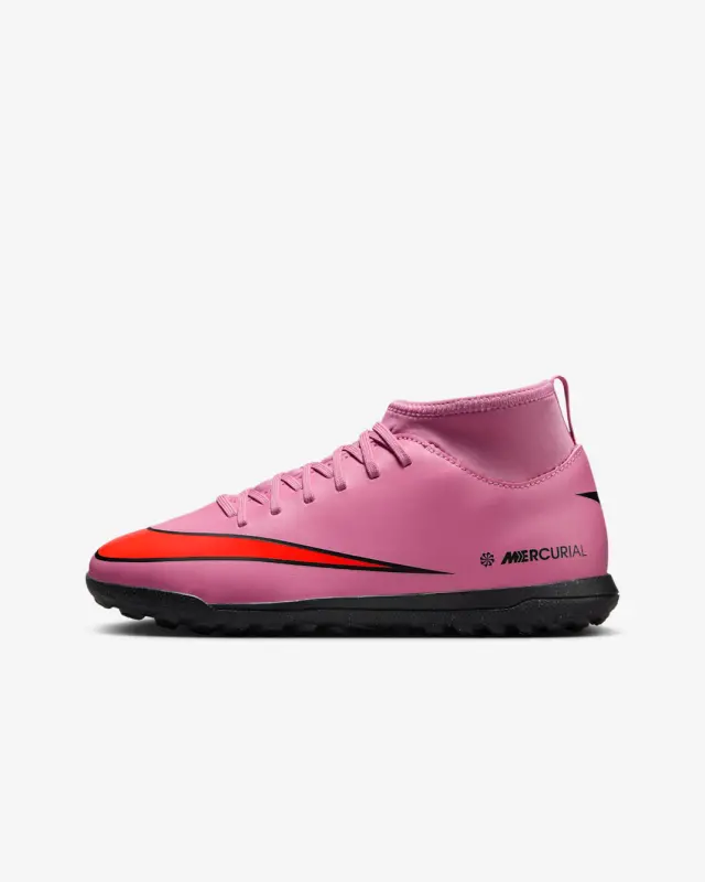 nike-mercurial-superfly-10-club-tf-scary-good-pack-gs-fq8313-600 | Exklusive Kollektion Im Atletico De Madrid Shop