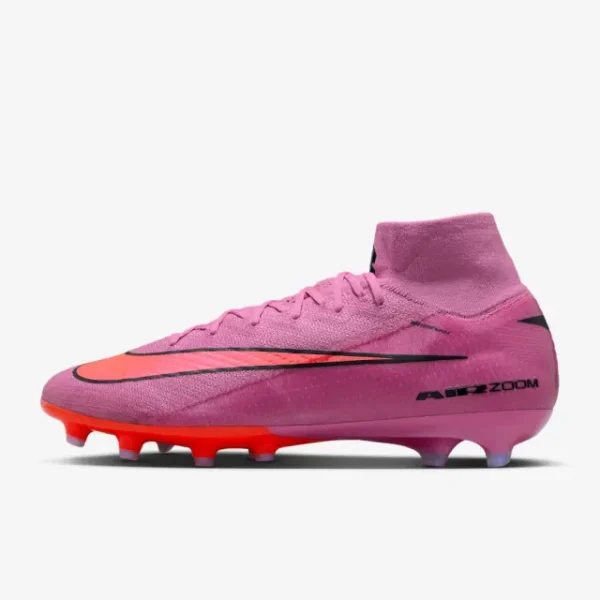 nike-mercurial-superfly-10-elite-ag-pro-scary-good-pack-fq8339-600 | Exklusive Kollektion Im Atletico De Madrid Shop