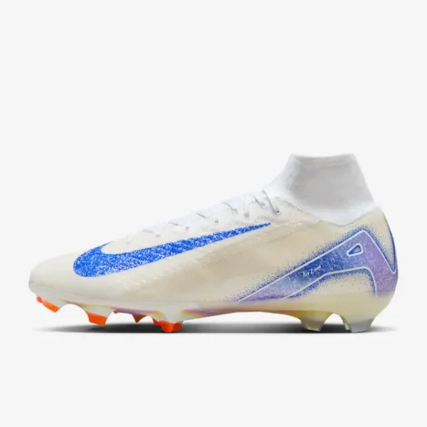 nike-mercurial-superfly-10-elite-fg-blueprint-pack-hj9293-100 | Exklusive Kollektion Im Atletico De Madrid Shop