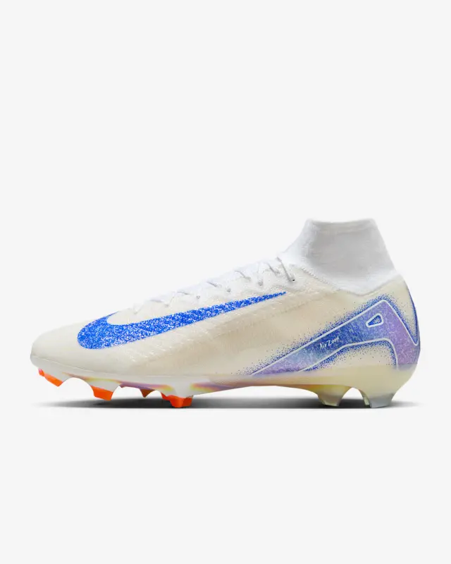 nike-mercurial-superfly-10-elite-fg-blueprint-pack-hj9293-100 | Exklusive Kollektion Im Atletico De Madrid Shop