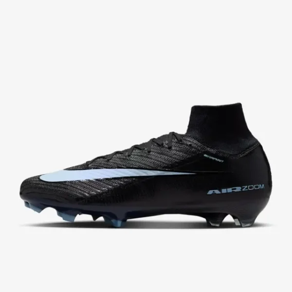 nike-mercurial-superfly-10-elite-fg-shadow-pack-fq1454-001 | Exklusive Kollektion Im Atletico De Madrid Shop
