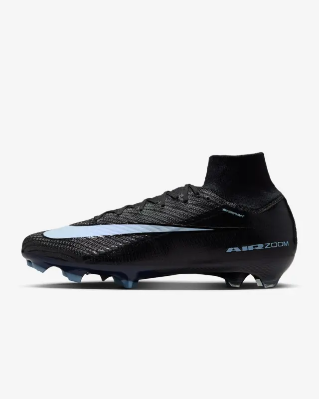 nike-mercurial-superfly-10-elite-fg-shadow-pack-fq1454-001 | Exklusive Kollektion Im Atletico De Madrid Shop