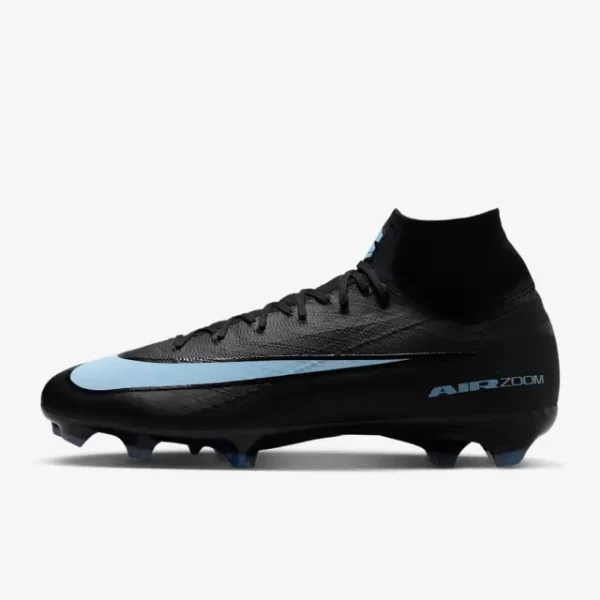 nike-mercurial-superfly-10-pro-fg-shadow-pack-hf9433-001 | Exklusive Kollektion Im Atletico De Madrid Shop