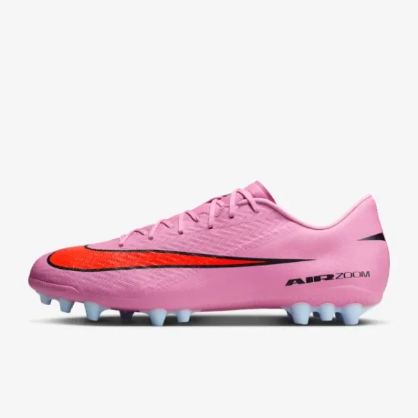 nike-mercurial-vapor-16-academy-ag-scary-good-pack-fq8364-600 | Exklusive Kollektion Im Atletico De Madrid Shop