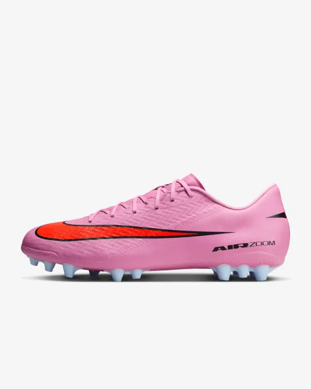 nike-mercurial-vapor-16-academy-ag-scary-good-pack-fq8364-600 | Exklusive Kollektion Im Atletico De Madrid Shop