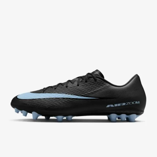 nike-mercurial-vapor-16-academy-ag-shadow-pack-fq8364-001 | Exklusive Kollektion Im Atletico De Madrid Shop