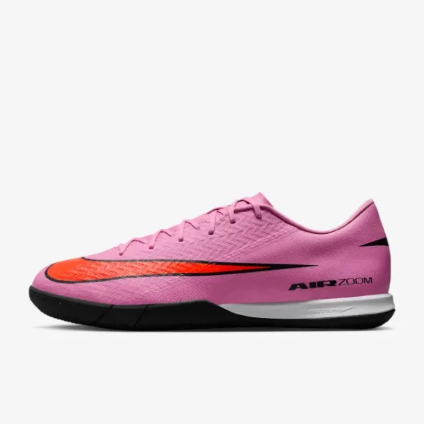 nike-mercurial-vapor-16-academy-ic-scary-good-pack-fq8434-600 | Exklusive Kollektion Im Atletico De Madrid Shop