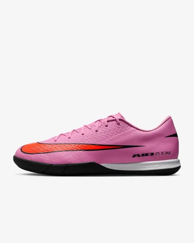nike-mercurial-vapor-16-academy-ic-scary-good-pack-fq8434-600 | Exklusive Kollektion Im Atletico De Madrid Shop
