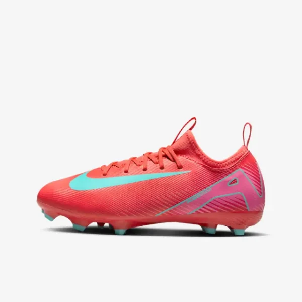nike-mercurial-vapor-16-academy-mg-mad-energy-pack-gs-fq8392-800 | Exklusive Kollektion Im Atletico De Madrid Shop