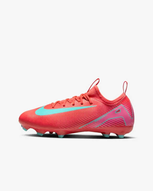 nike-mercurial-vapor-16-academy-mg-mad-energy-pack-gs-fq8392-800 | Exklusive Kollektion Im Atletico De Madrid Shop
