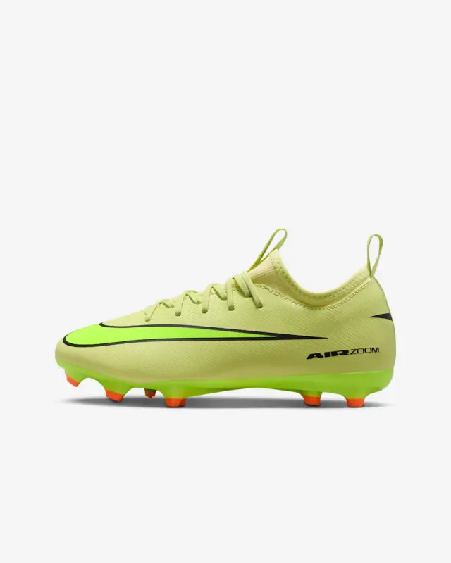 nike-mercurial-vapor-16-academy-mg-max-voltage-pack-gs-fq8392-300 | Exklusive Kollektion Im Atletico De Madrid Shop