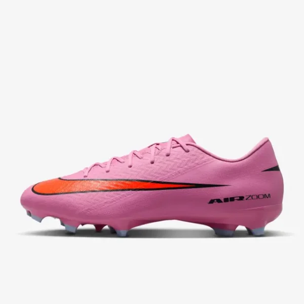 nike-mercurial-vapor-16-academy-mg-scary-good-pack-fq1458-600 | Exklusive Kollektion Im Atletico De Madrid Shop