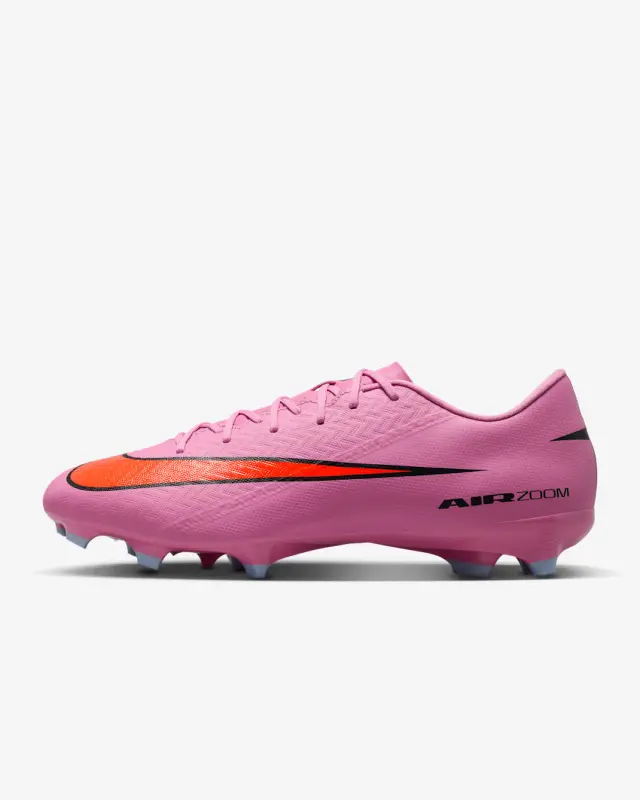 nike-mercurial-vapor-16-academy-mg-scary-good-pack-fq1458-600 | Exklusive Kollektion Im Atletico De Madrid Shop