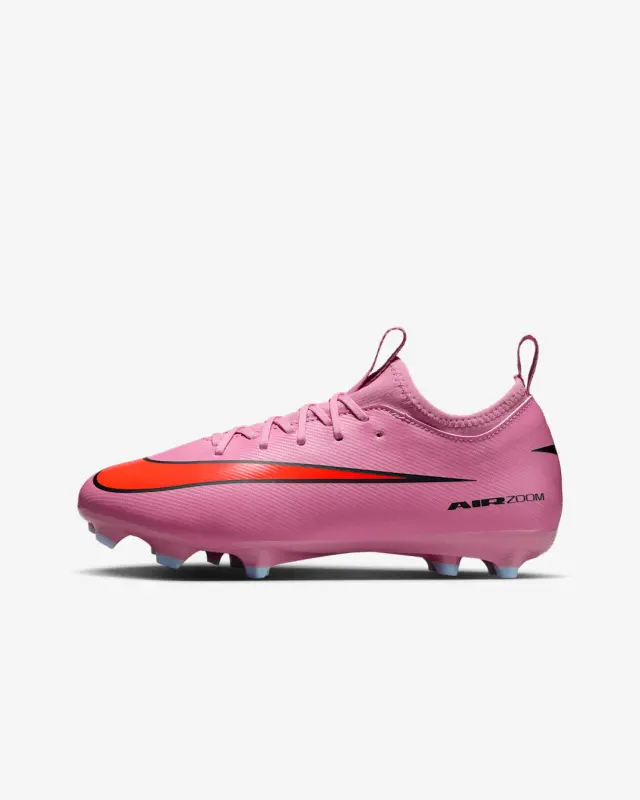 nike-mercurial-vapor-16-academy-mg-scary-good-pack-gs-fq8392-600 | Exklusive Kollektion Im Atletico De Madrid Shop