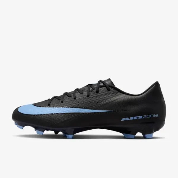 nike-mercurial-vapor-16-academy-mg-shadow-pack-fq1458-001 | Exklusive Kollektion Im Atletico De Madrid Shop