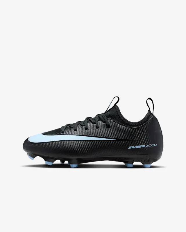 nike-mercurial-vapor-16-academy-mg-shadow-pack-gs-fq8392-001 | Exklusive Kollektion Im Atletico De Madrid Shop